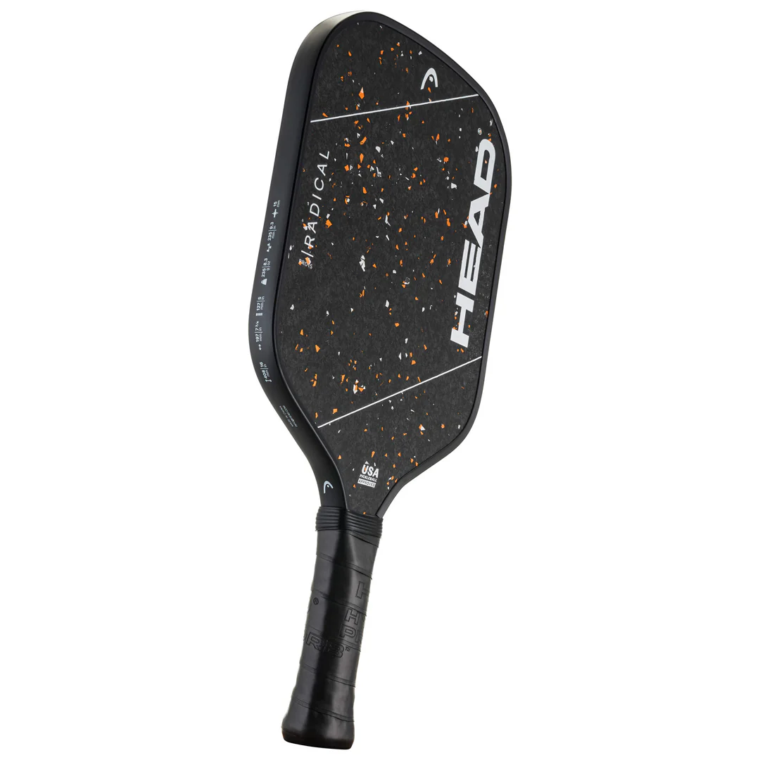 Head Radical Pro15 2026 - Image 5