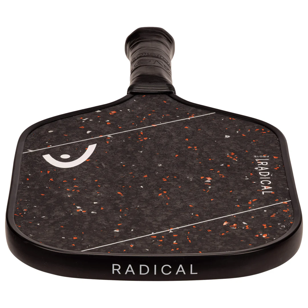 Head Radical Pro15 2026 - Image 6