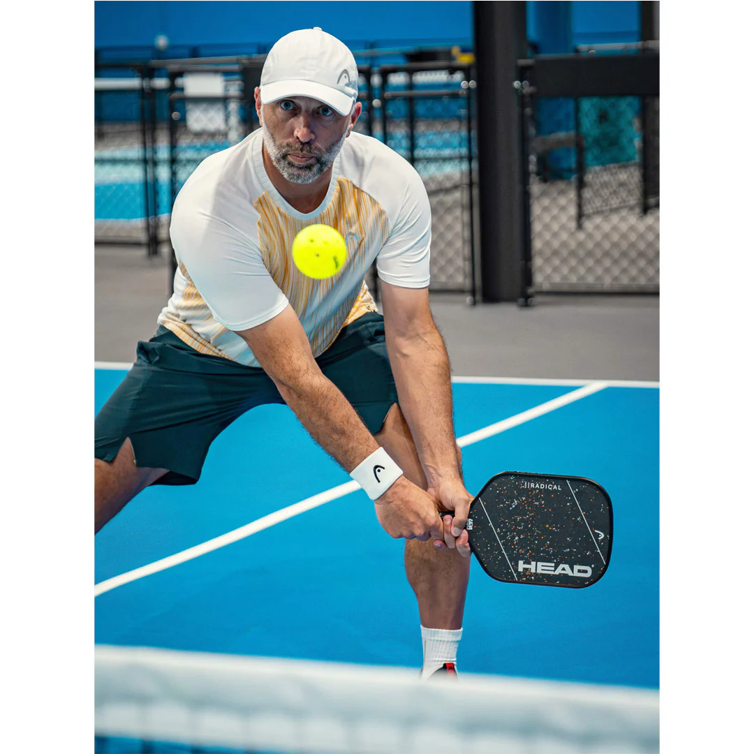 Head Radical Pro15 2026 - Image 7