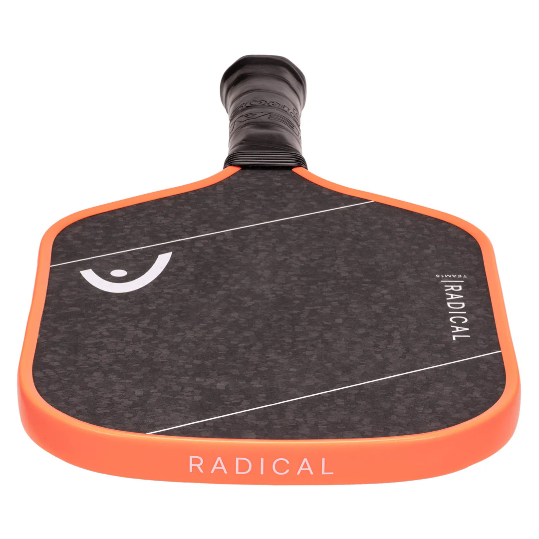 Head Radical Team15 2026 - Image 6