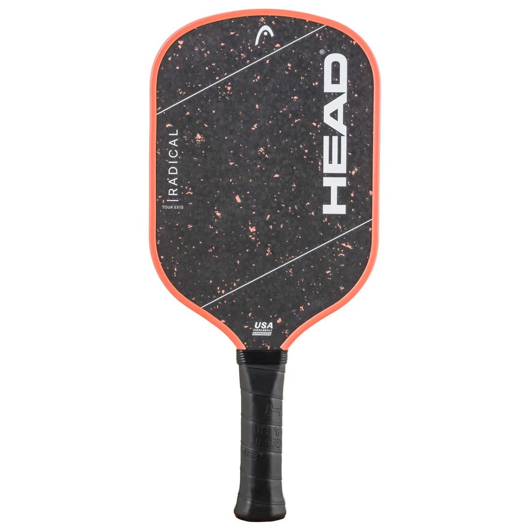 Head Radical Tour EX15 2026 - Image 3