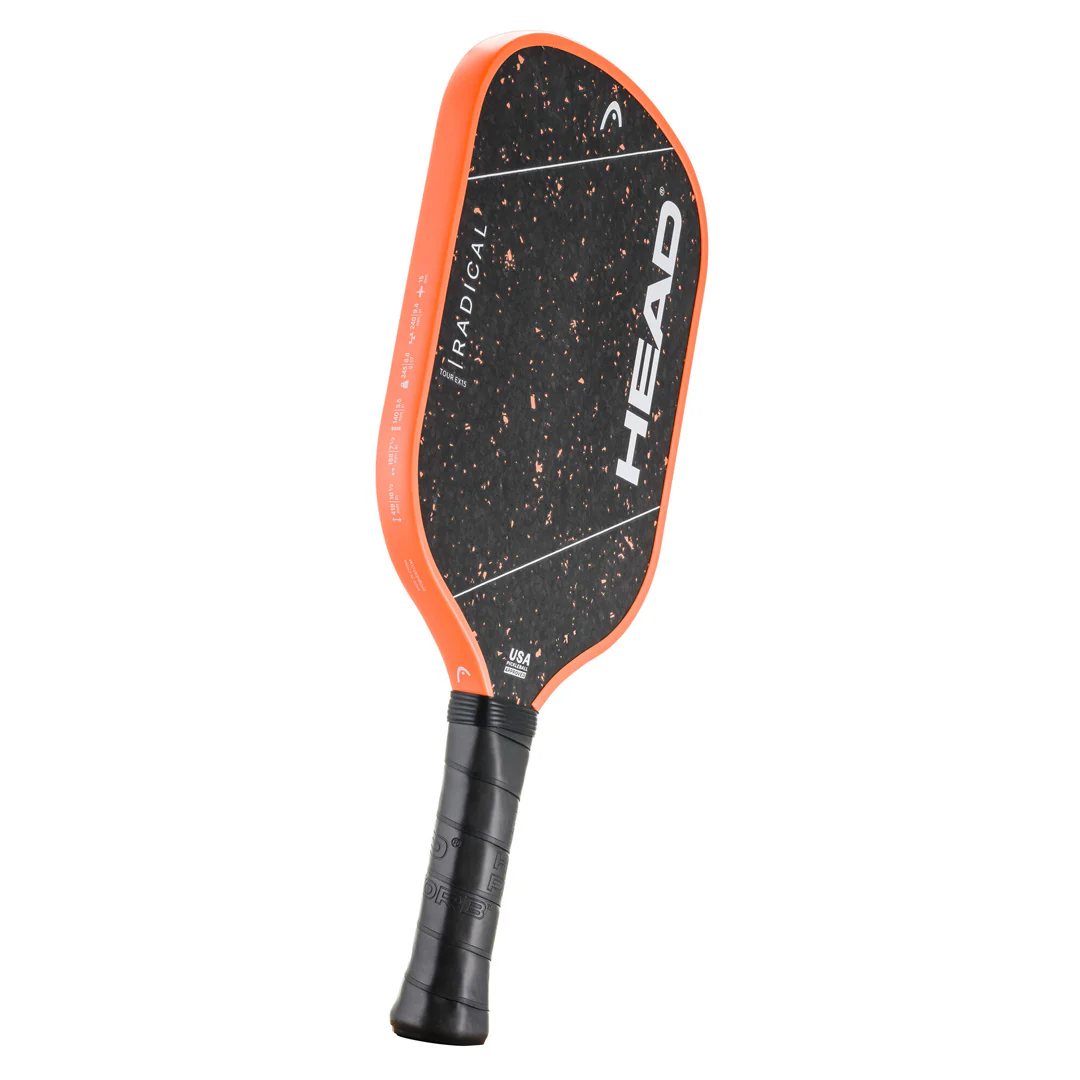 Head Radical Tour EX15 2026 - Image 5