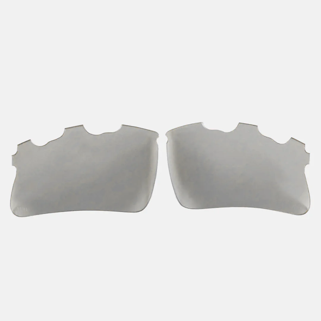 Head Raptor BK Eyeguard - Image 2