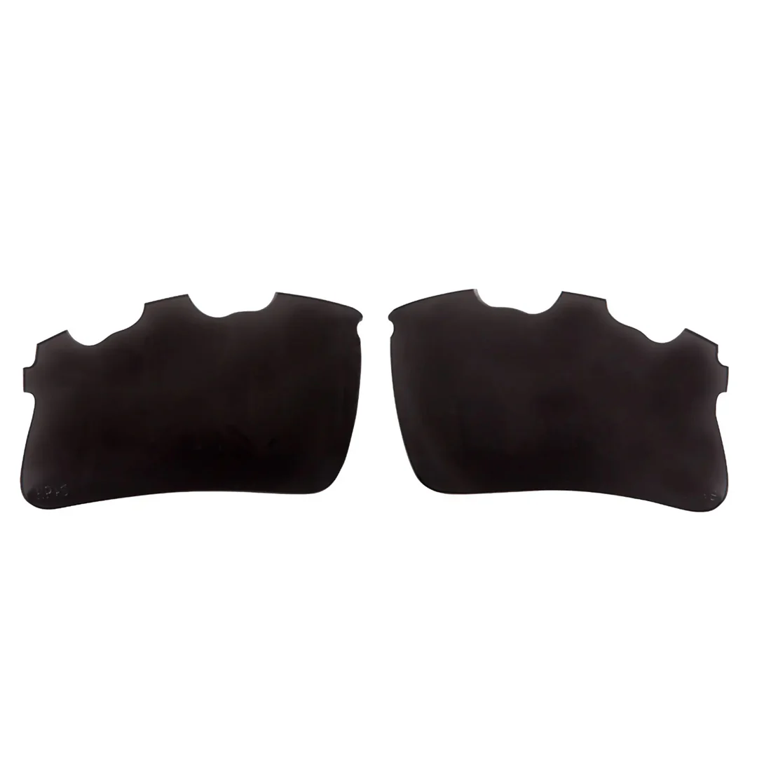 Head Raptor BK Eyeguard - Image 3