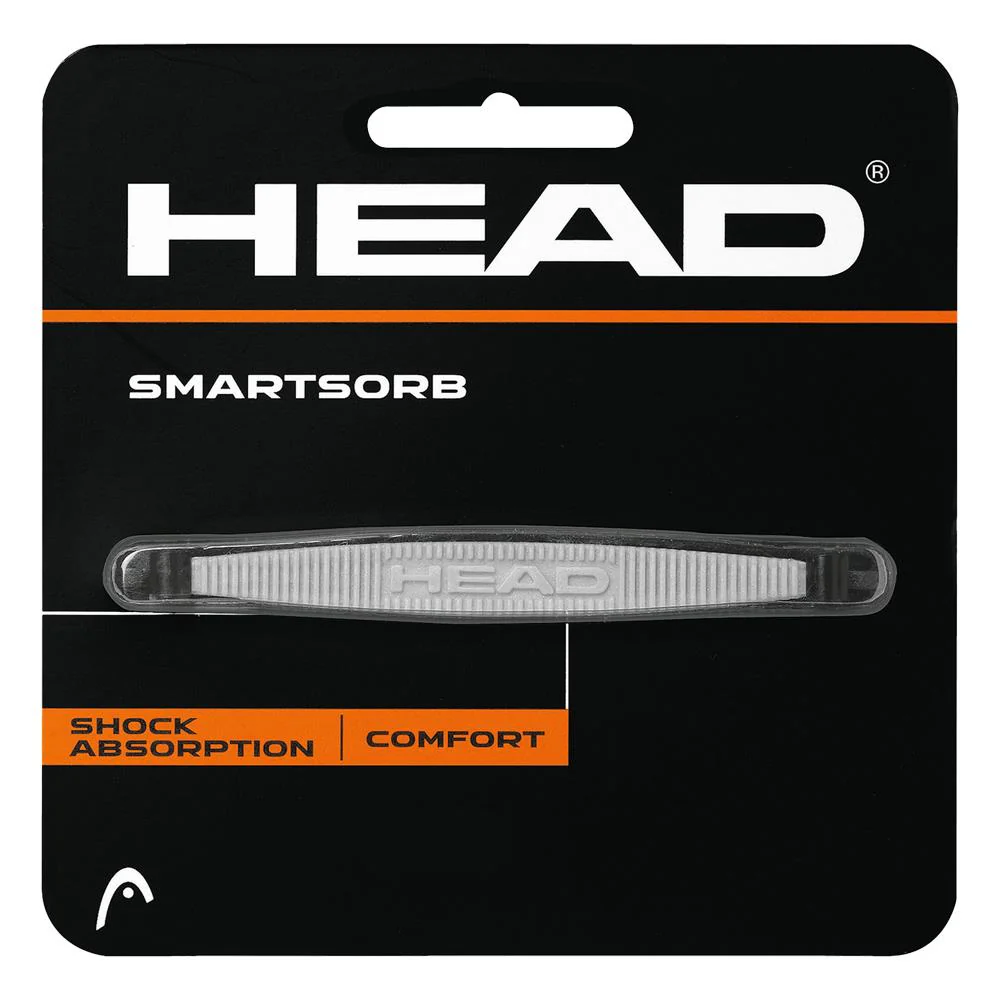 Head Dampener Smartsorb - Assorted - Image 5
