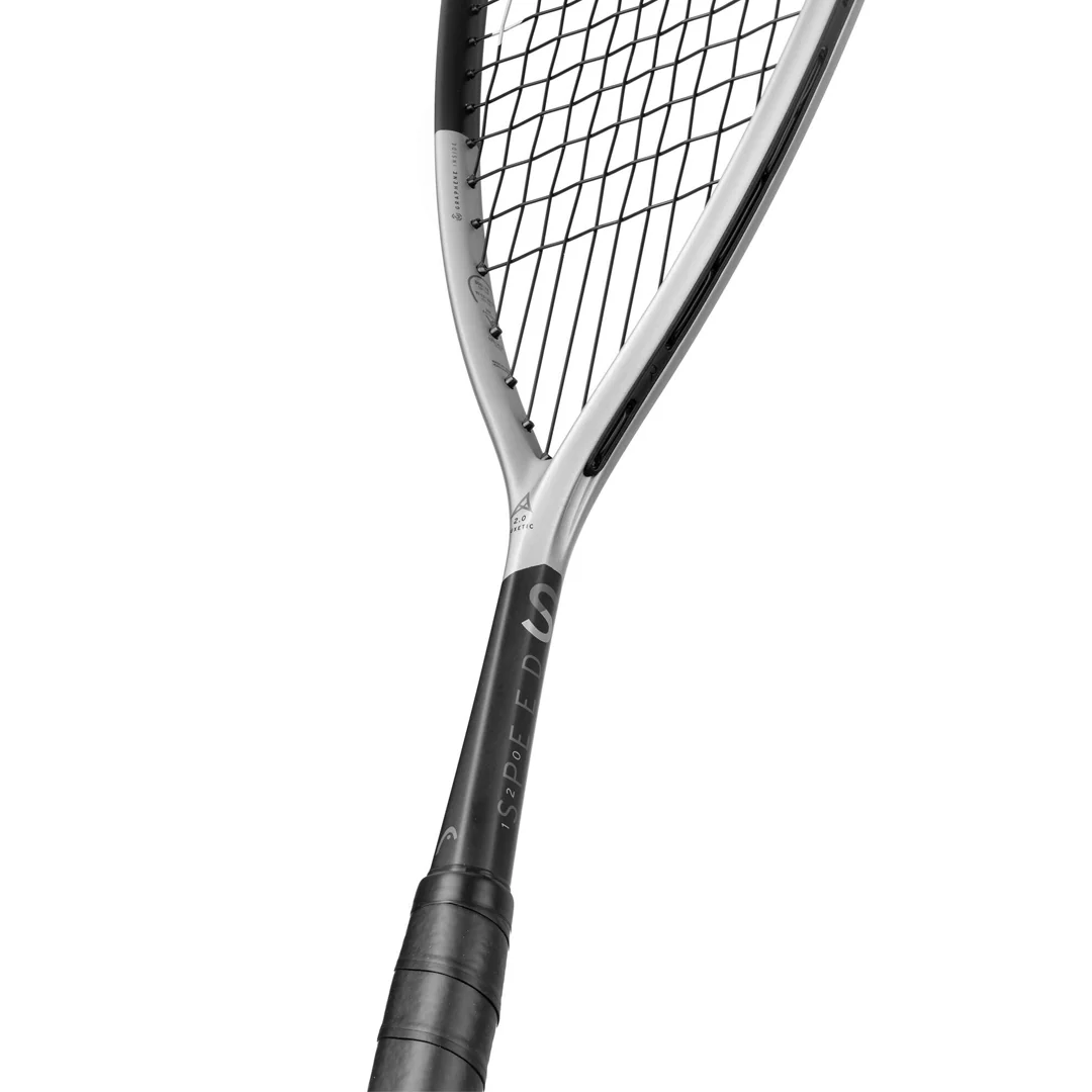 Head Speed 120 2025 - Image 3