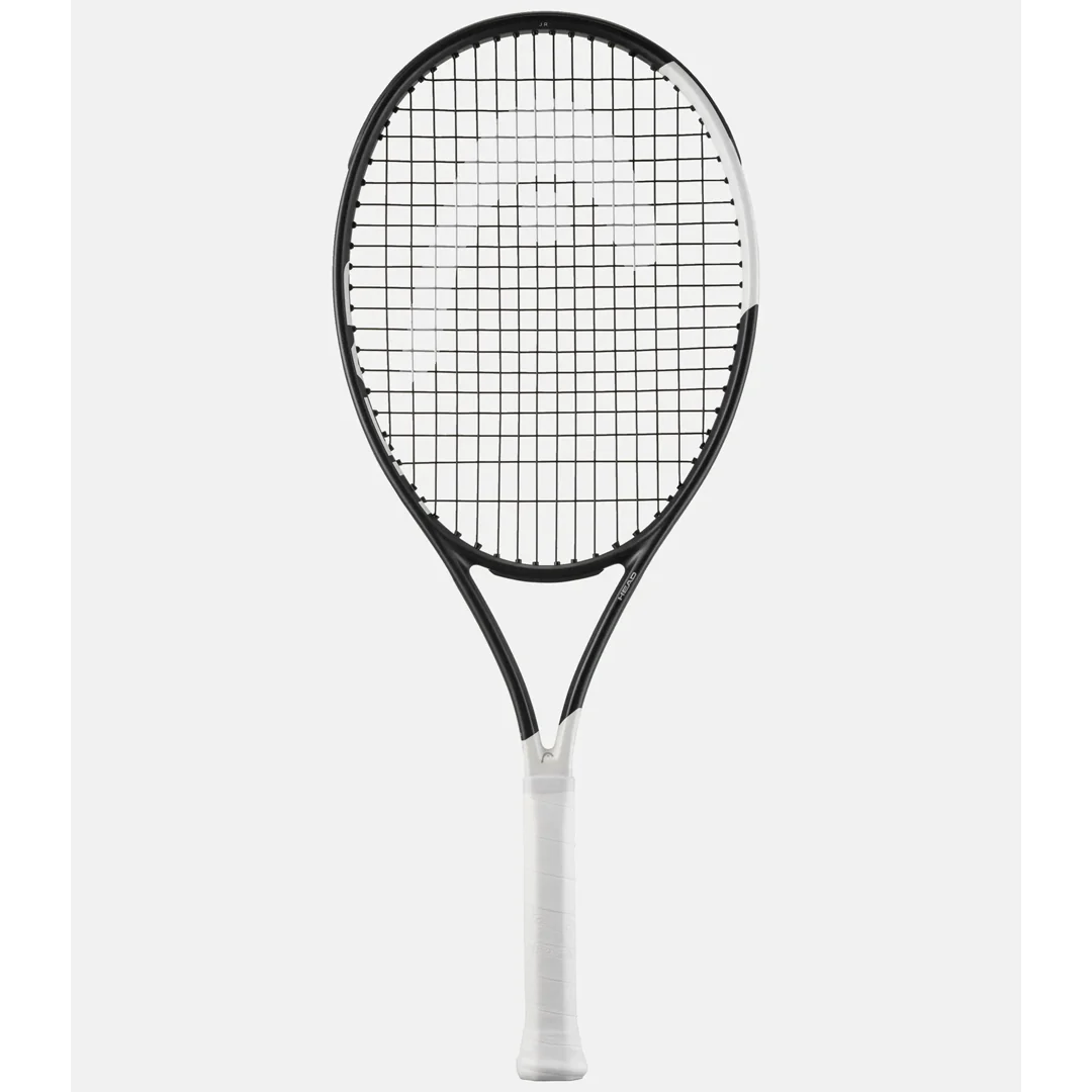 Head Speed Junior 26" 2026 - Image 2