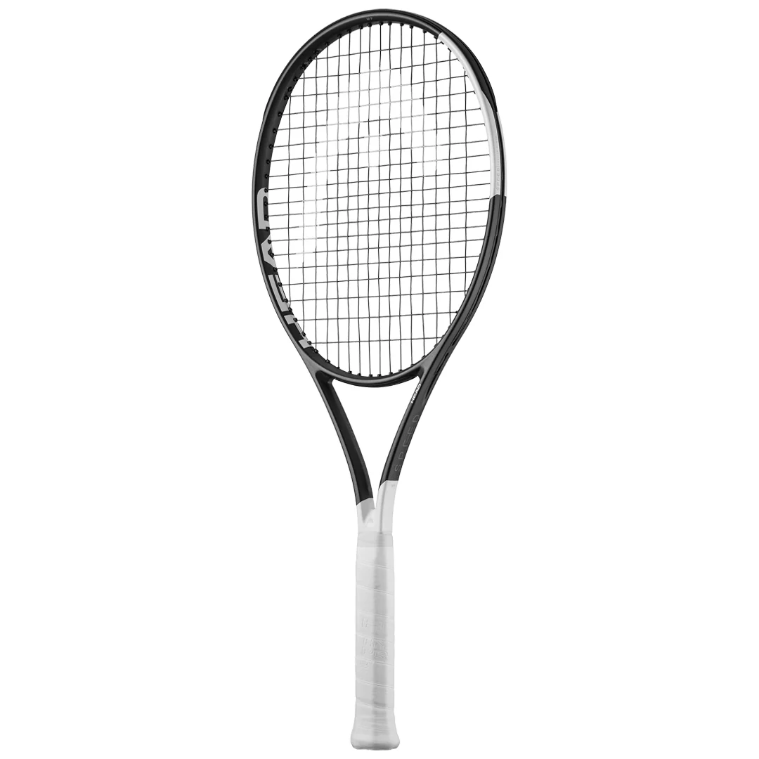 Head Speed MP 2026
