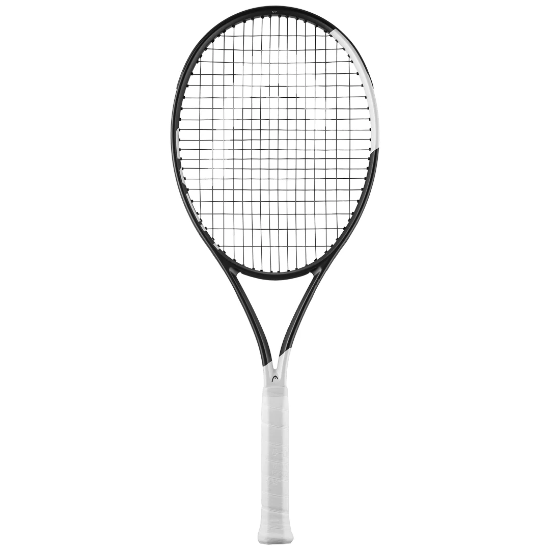 Head Speed MP 2026 - Image 2