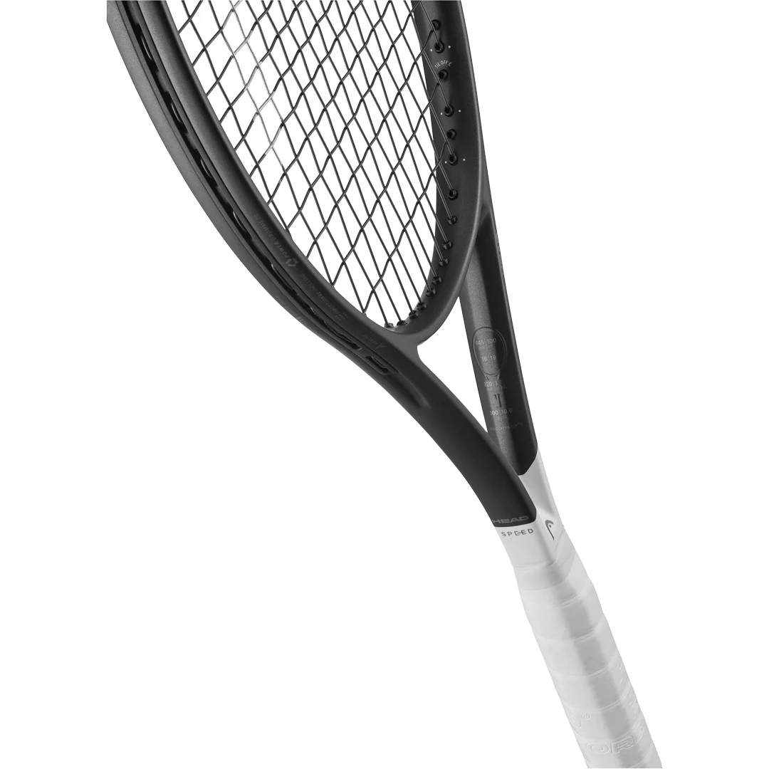 Head Speed MP 2026 - Image 3