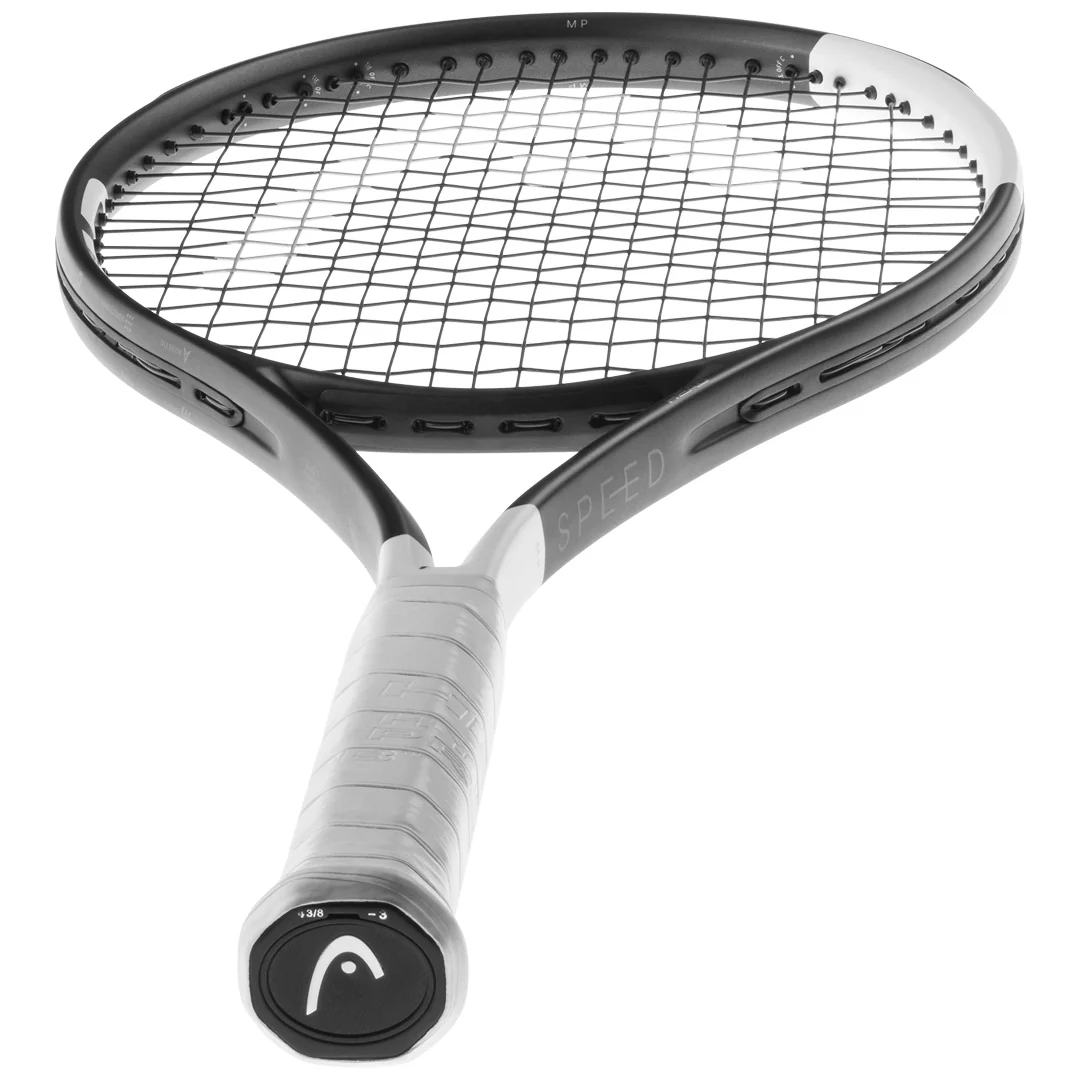 Head Speed MP 2026 - Image 4