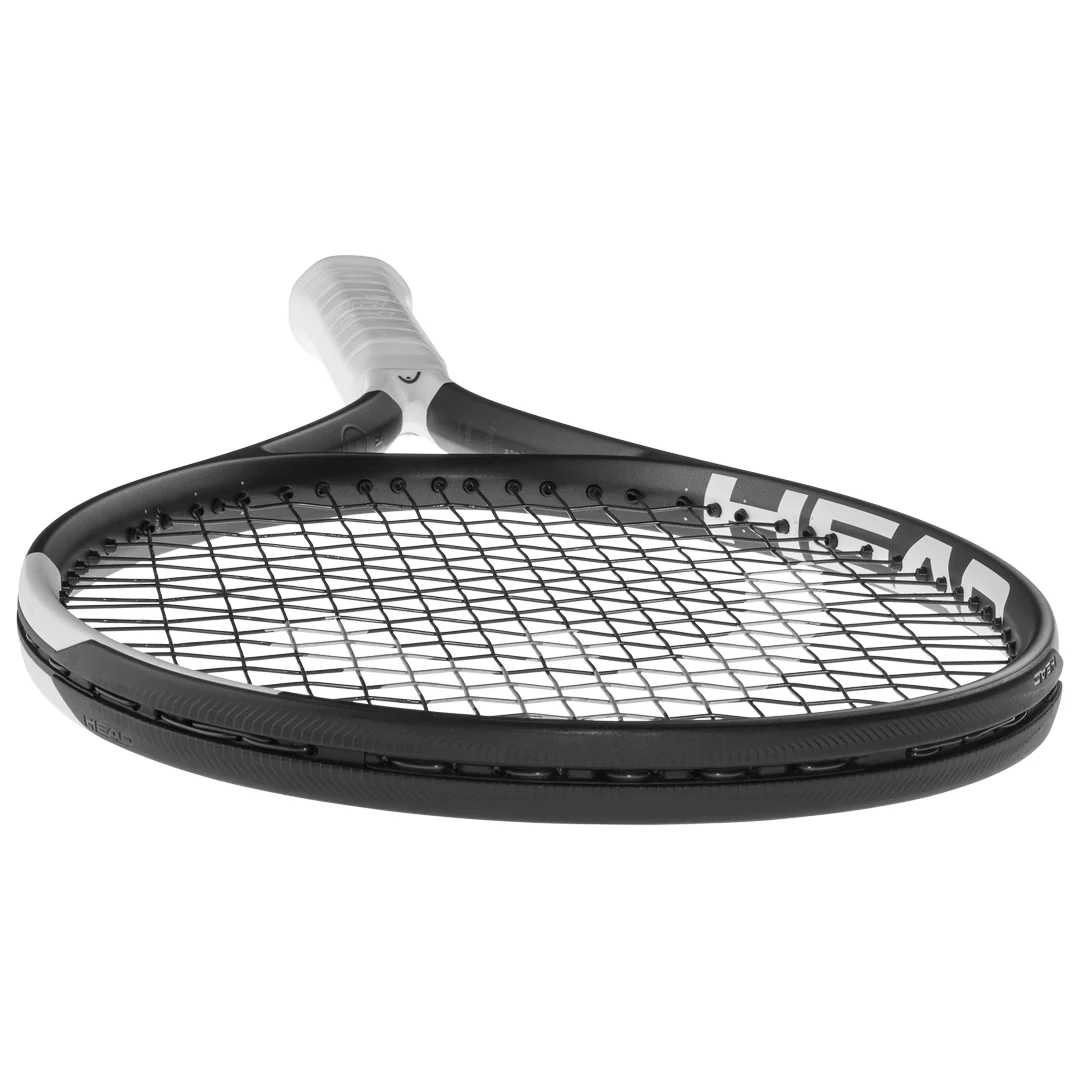 Head Speed MP 2026 - Image 5