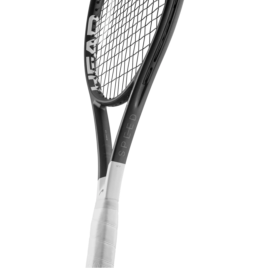 Head Speed MP 2026 - Image 6