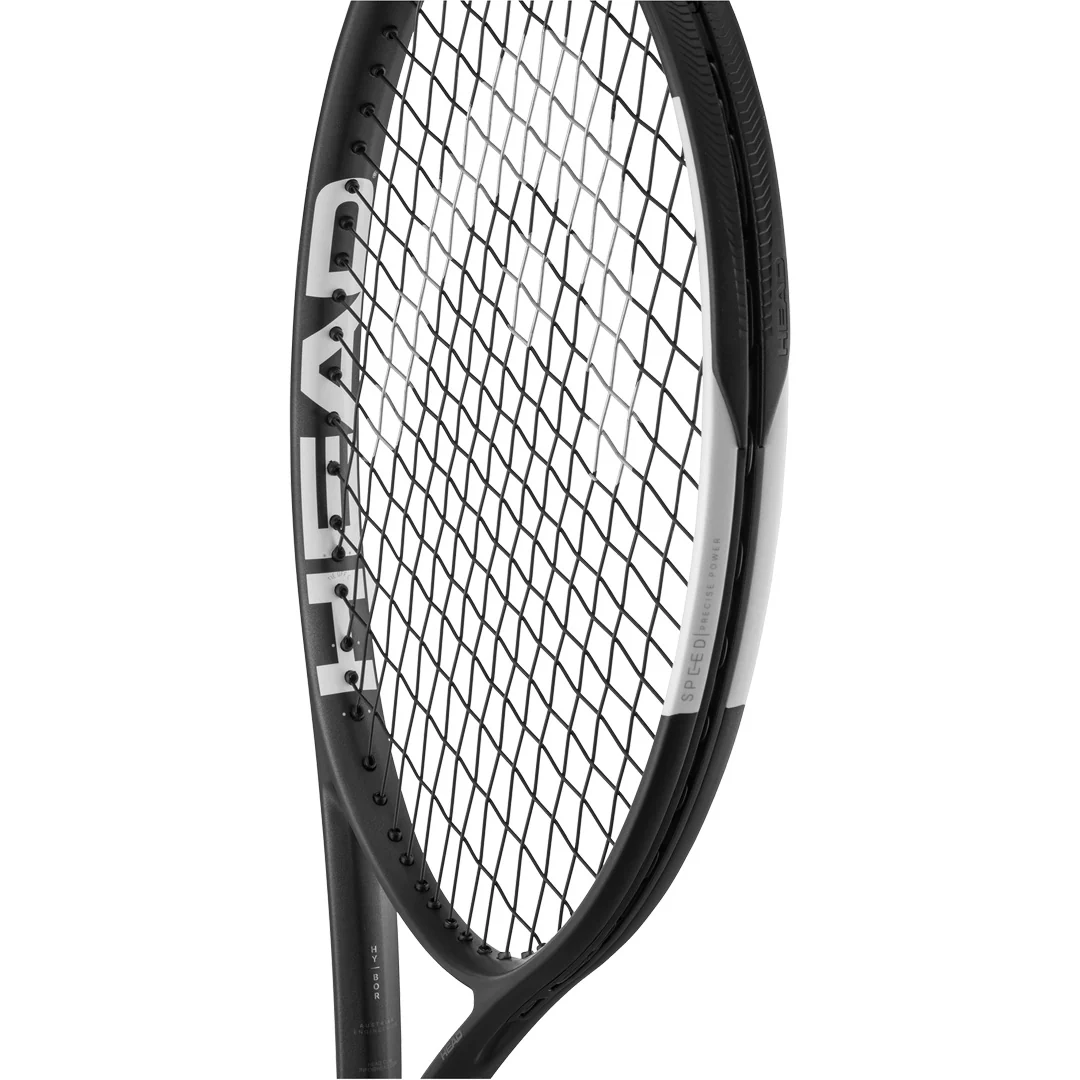 Head Speed MP 2026 - Image 7