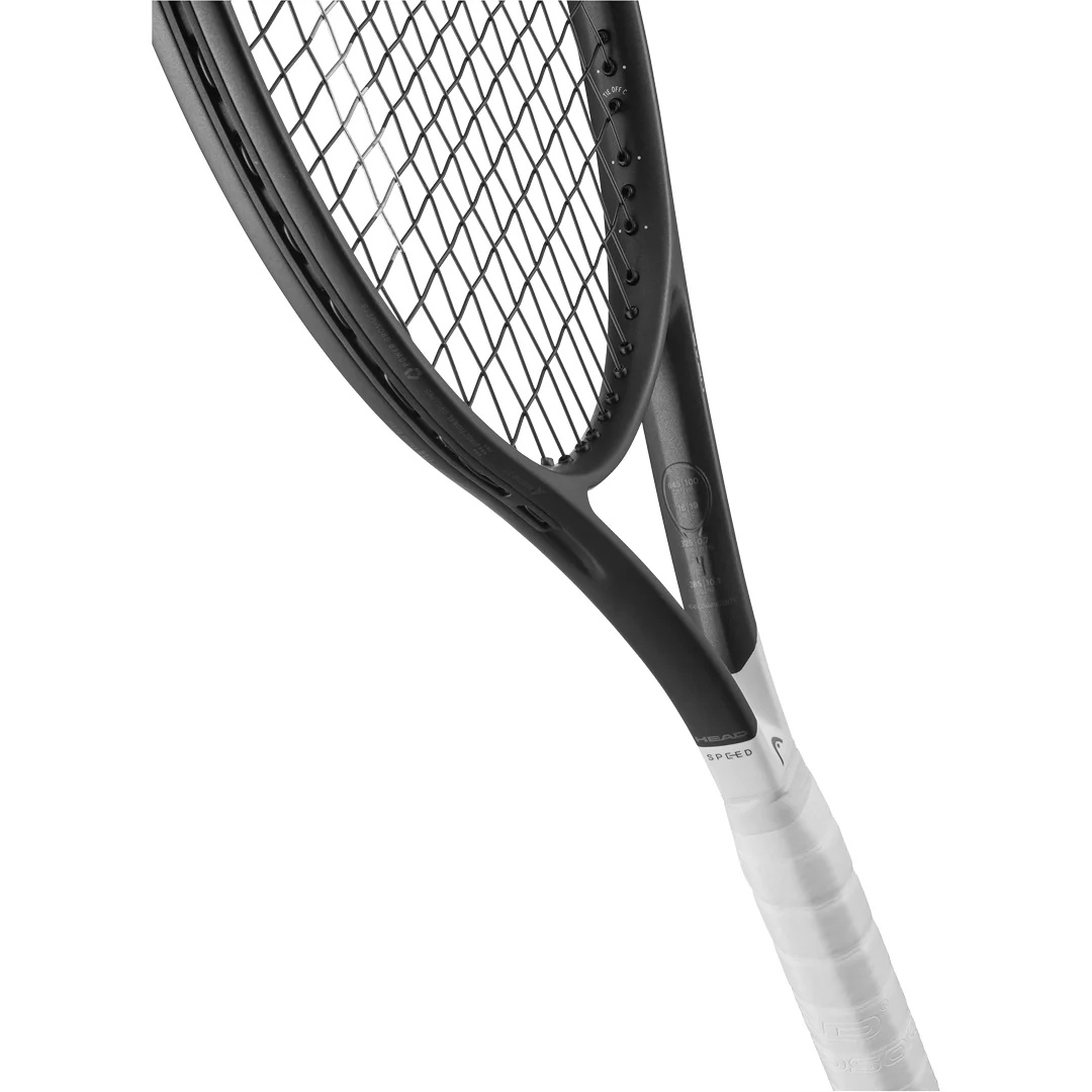 Head Speed MP L 2026 - Image 3