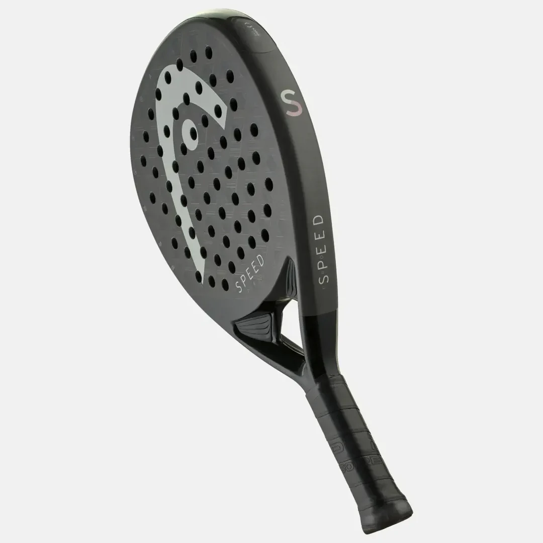 Head Speed Pro 2025 - Image 3
