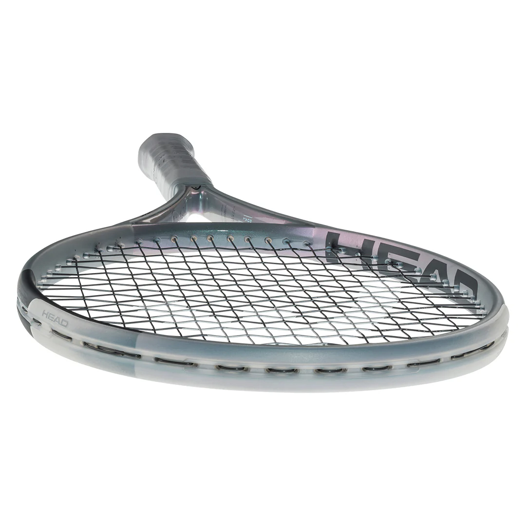 Head SQUARED - Image 5