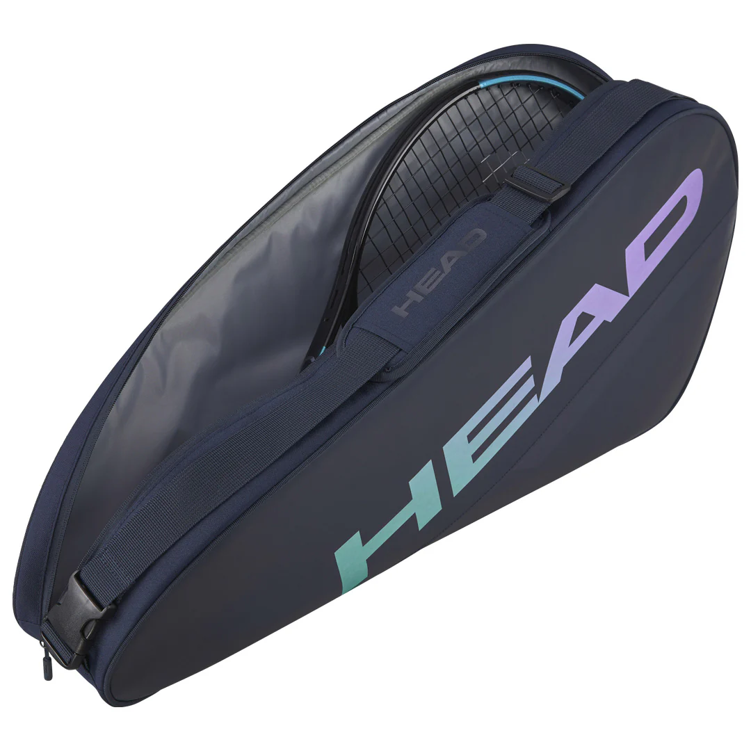 Head Tour Racquet Bag S - NV - Image 2