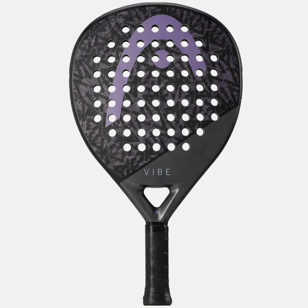Head Vibe 2025 - Image 2
