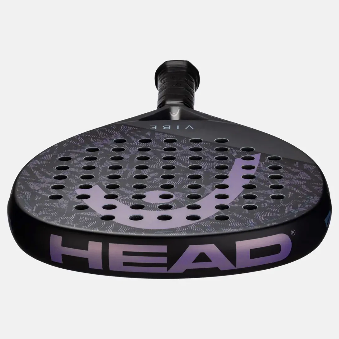 Head Vibe 2025 - Image 5