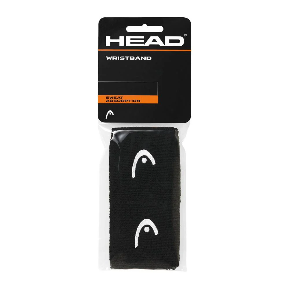 Head Wristbands 2.5'' - Image 3
