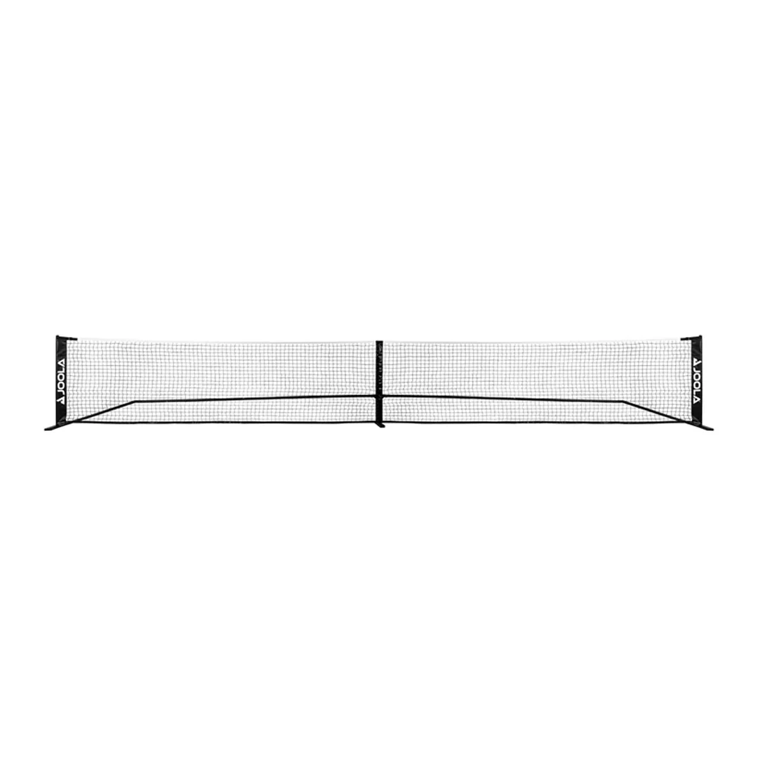 Joola Elemental Pickleball Net - Image 2