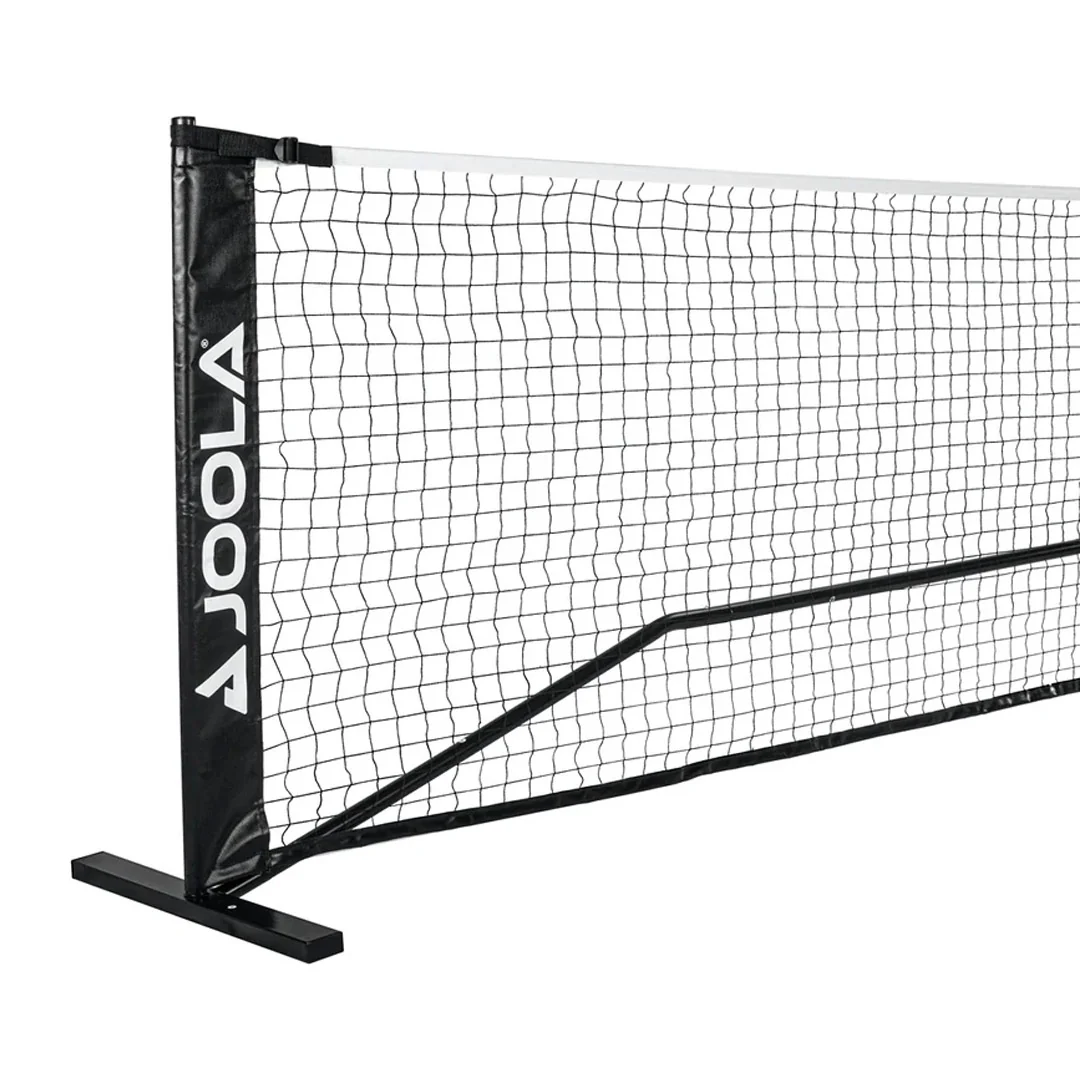Joola Elemental Pickleball Net - Image 3