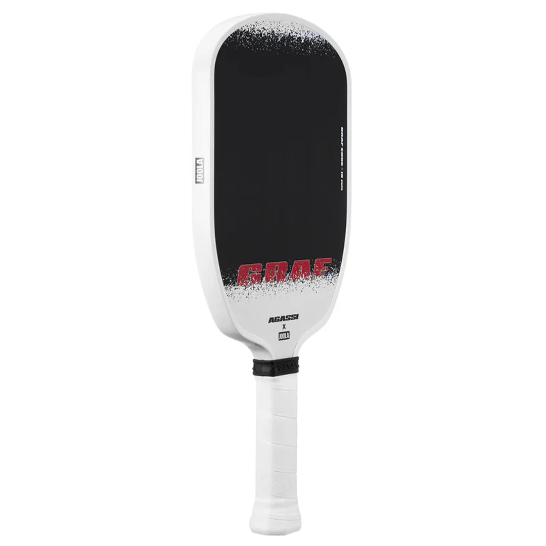 Joola Graf Edge 16mm - Image 3