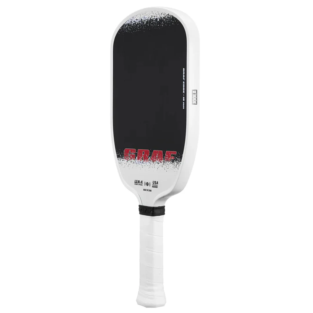 Joola Graf Edge 16mm - Image 4