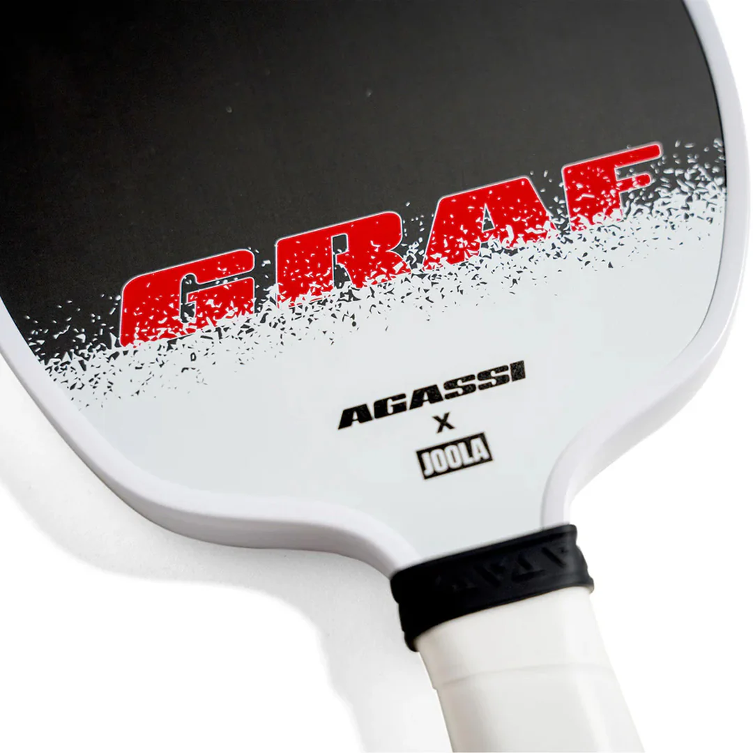 Joola Graf Edge 16mm - Image 5