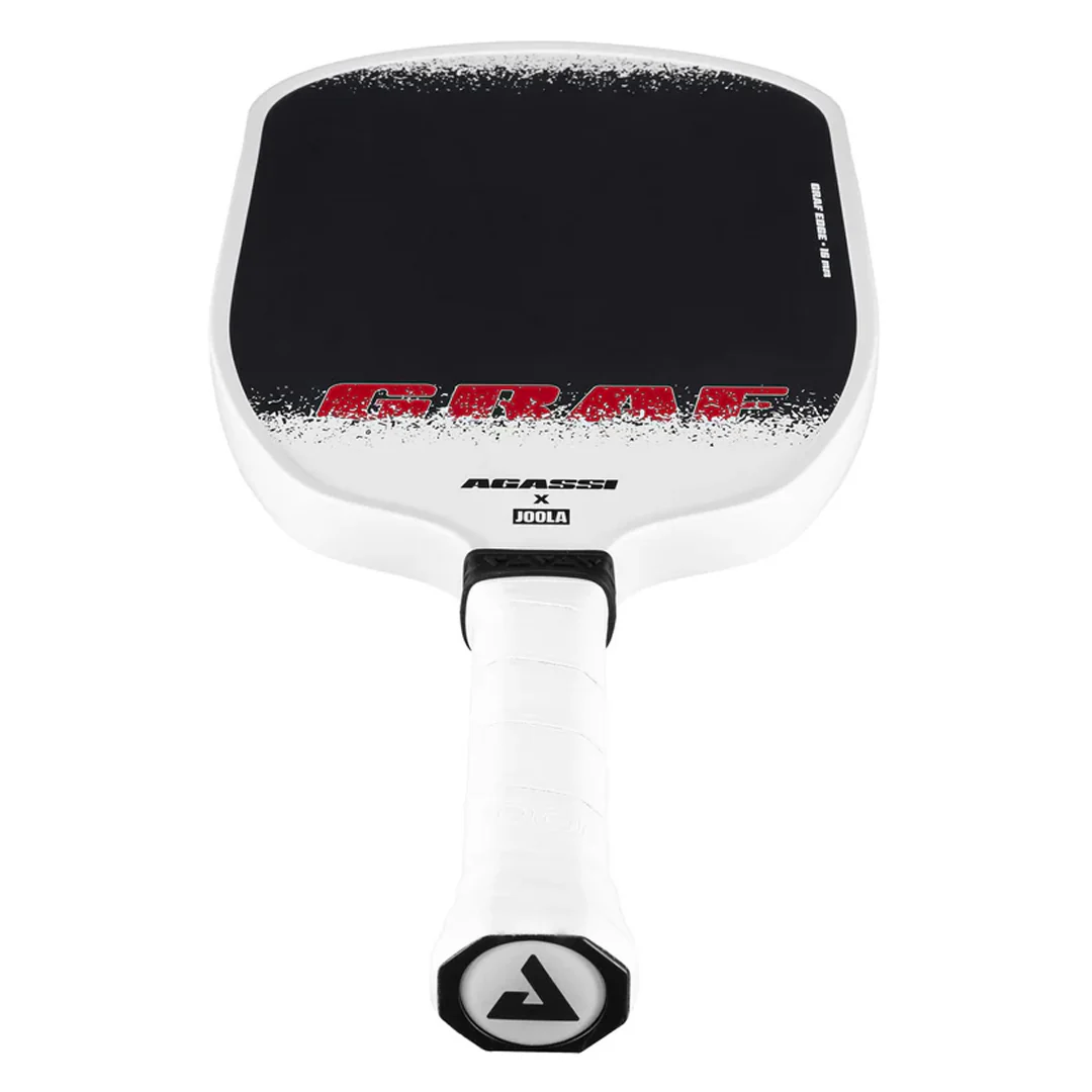 Joola Graf Edge 16mm - Image 6