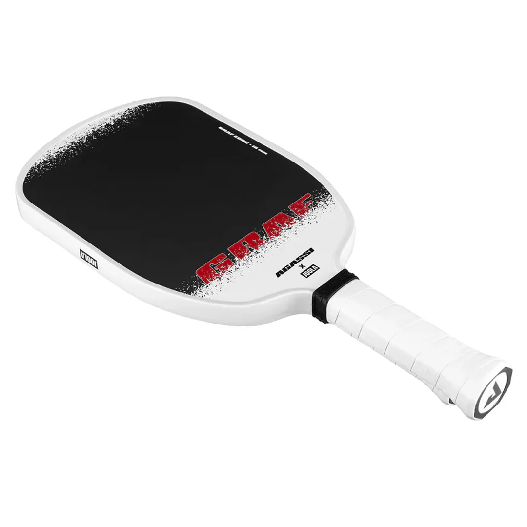 Joola Graf Edge 16mm - Image 7