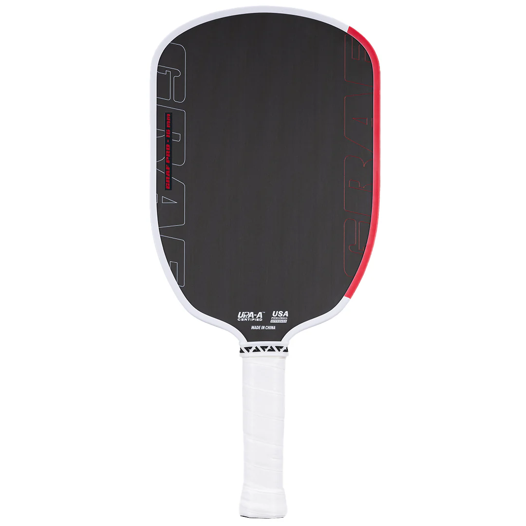 Joola Graf Pro 16mm