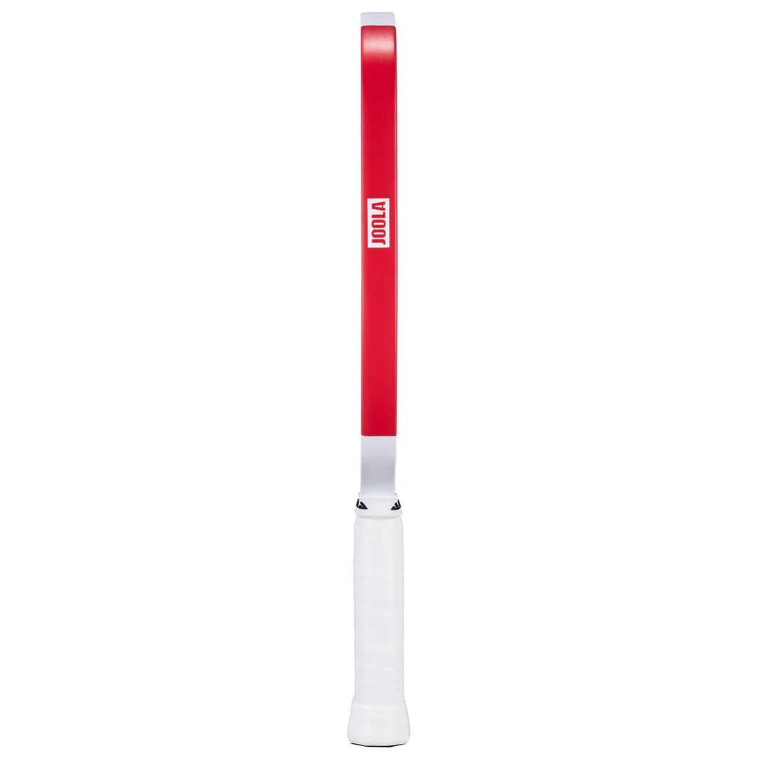 Joola Graf Pro 16mm - Image 10