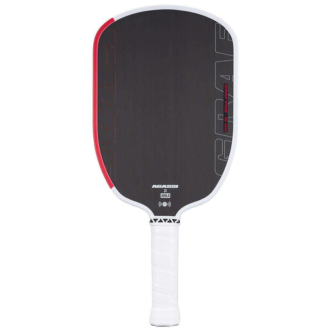 Joola Graf Pro 16mm - Image 2