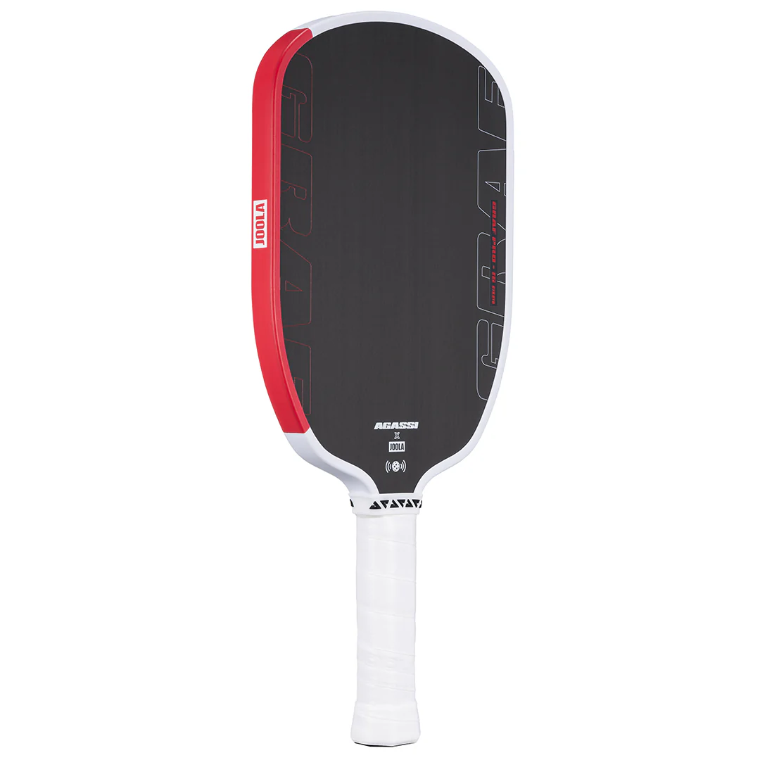 Joola Graf Pro 16mm - Image 3