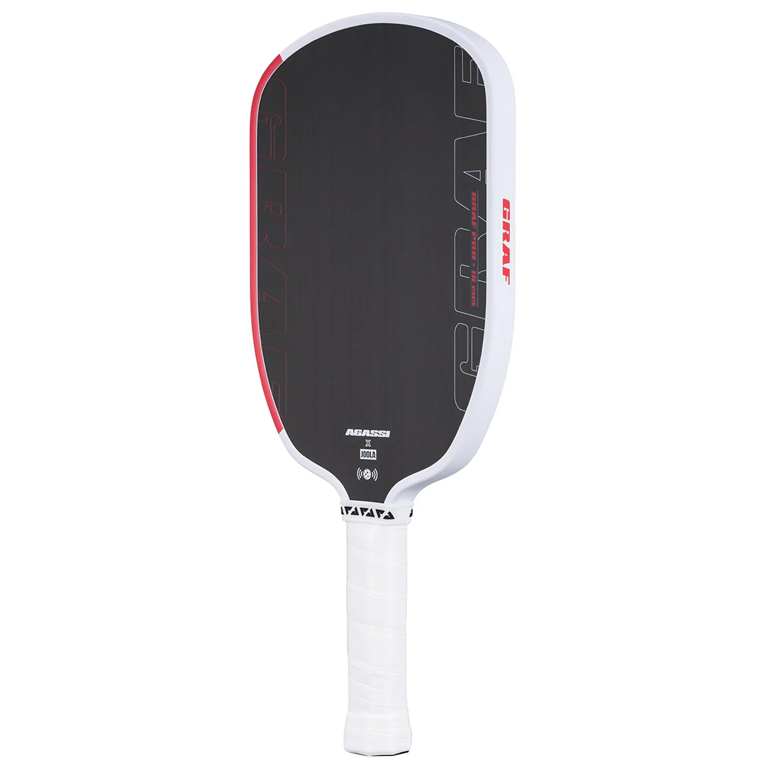 Joola Graf Pro 16mm - Image 4