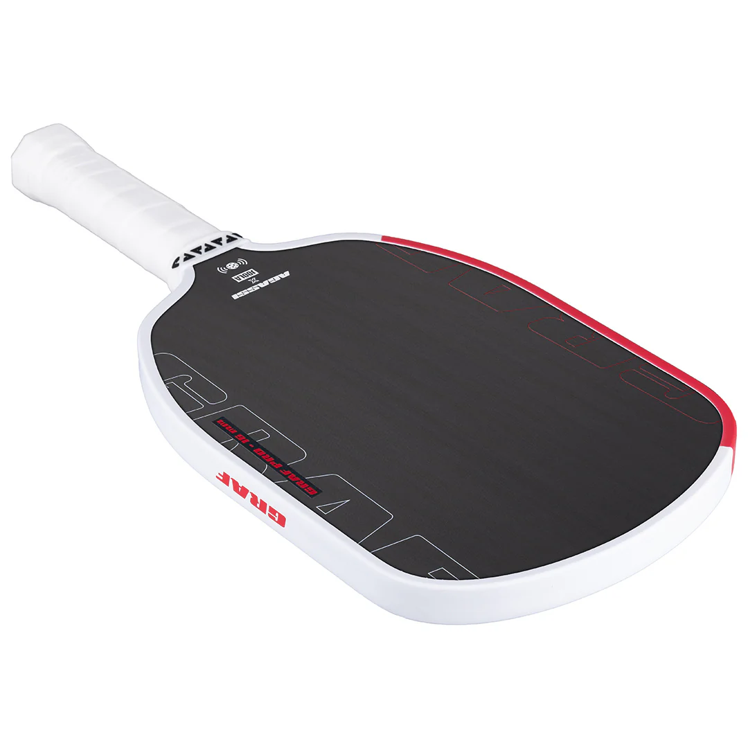 Joola Graf Pro 16mm - Image 7