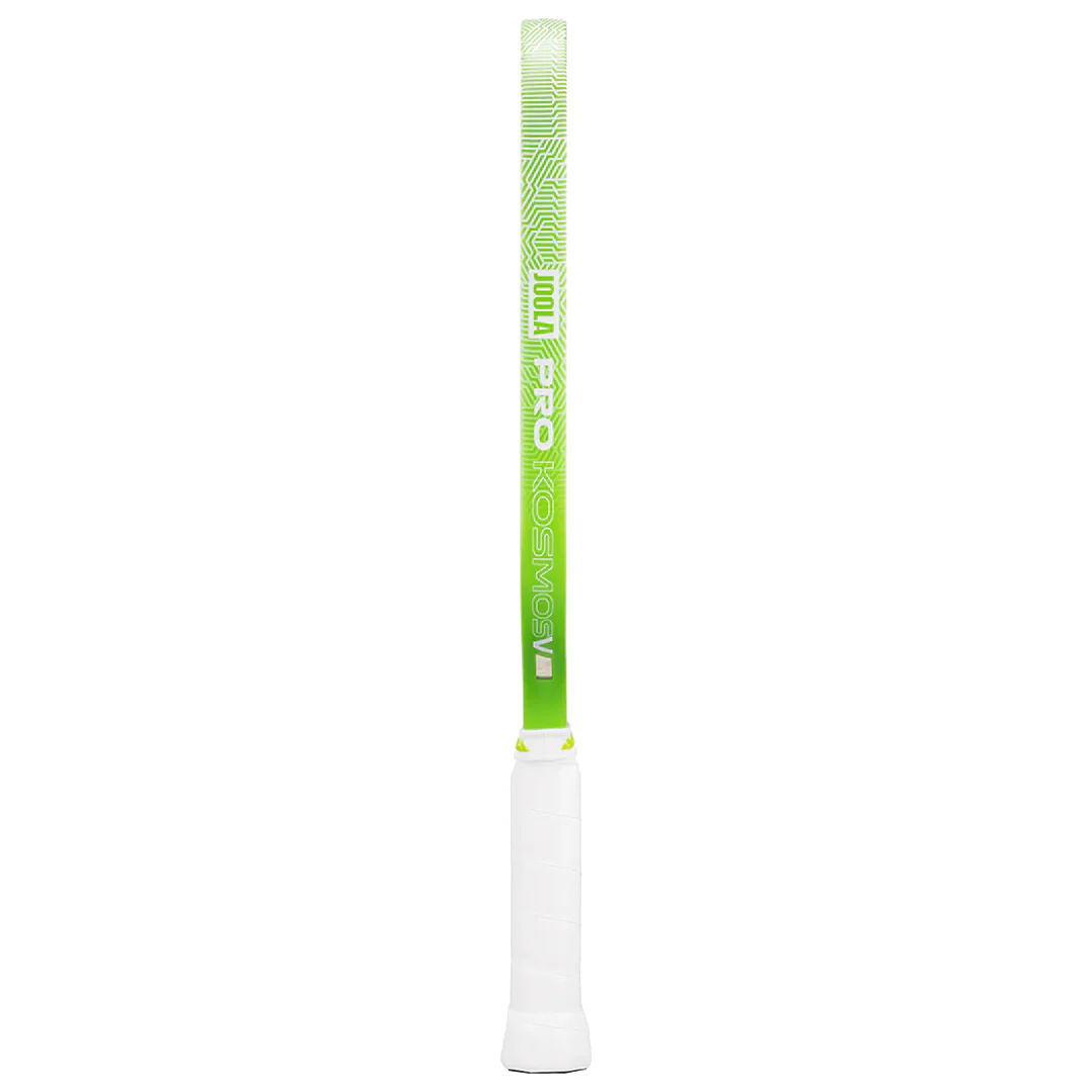 Joola Kosmos Pro V 14mm - Surge Green - Image 8
