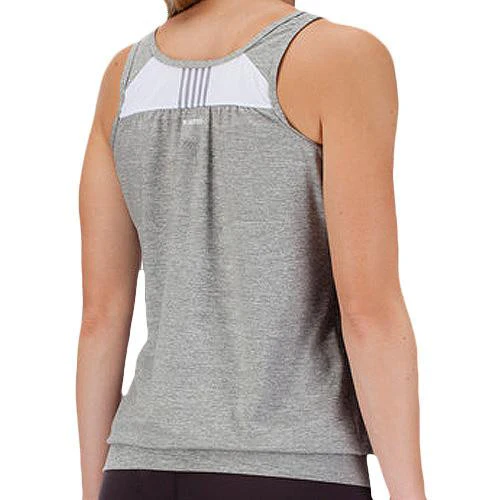 K-Swiss Women's 2016 Spring Sideline Tank - Image 3