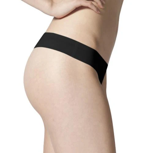 Knixwear Women's Air Thong Underwear - Image 5