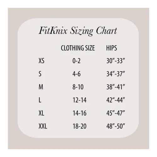 Knixwear Women's Bikini Underwear - Image 4