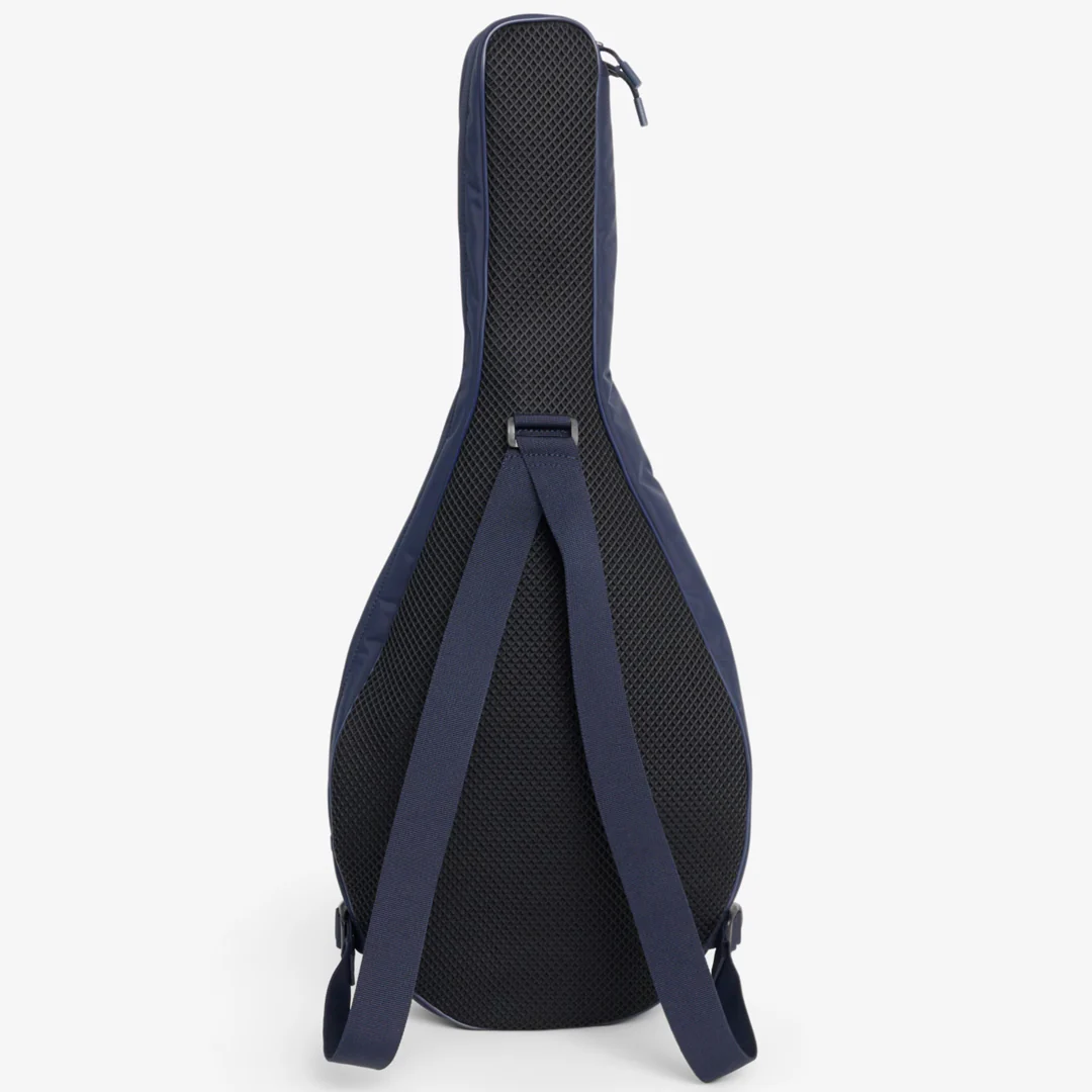 Lacoste Play In Racquet Bag With Strap - Image 2