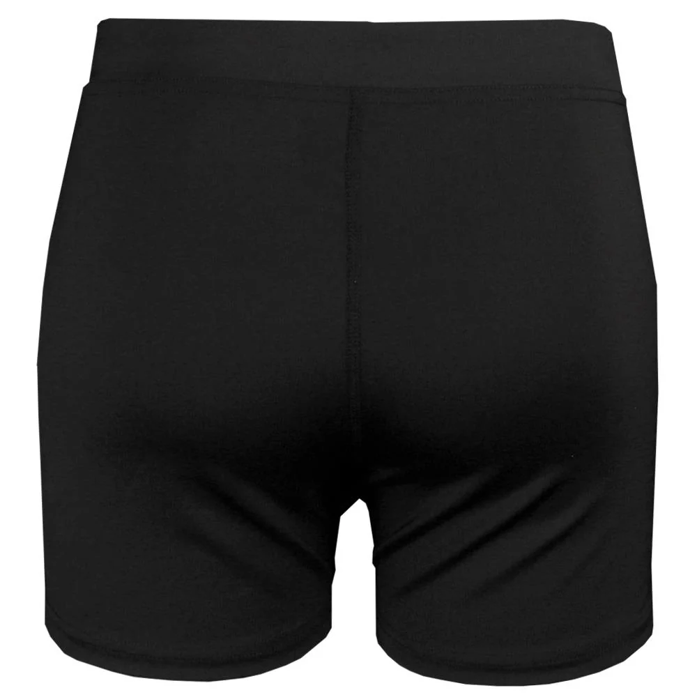Lija Women's Climate Tights - Black - Image 2