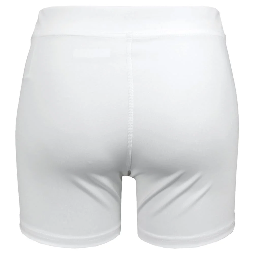 Lija Women's Climate Tights - White - Image 2