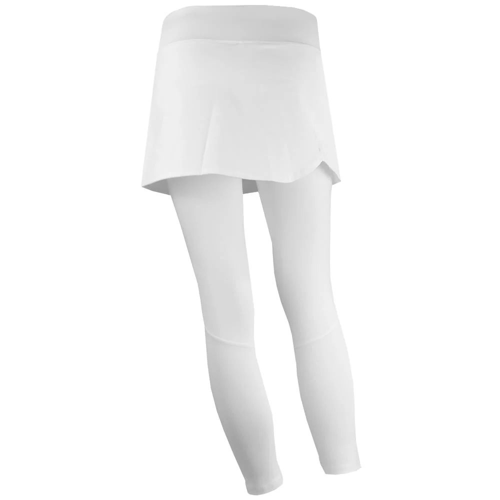 Lija Women's Poise Skapri - White - Image 2