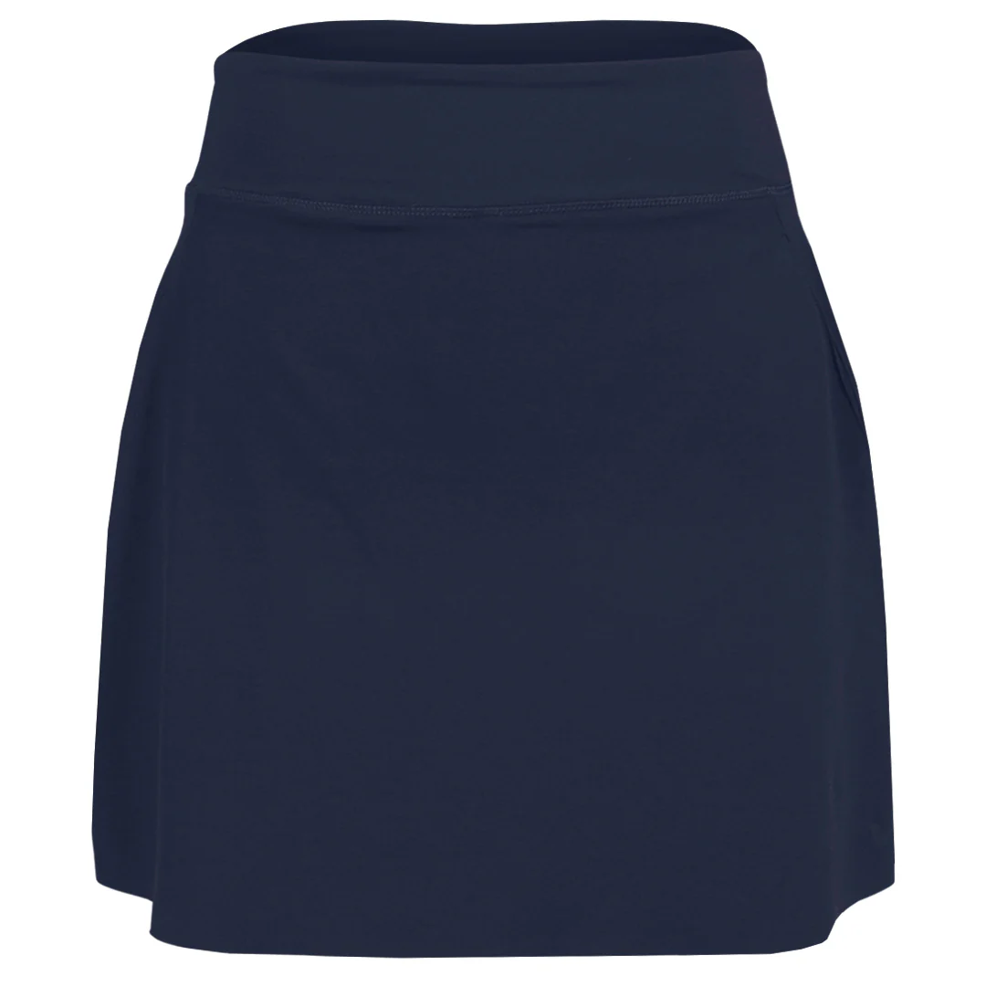 Lole Women's Olivie Skort - Outerspace