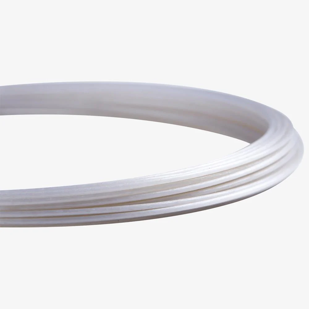 Luxilon Alu Power Vibe - String Set - Image 2
