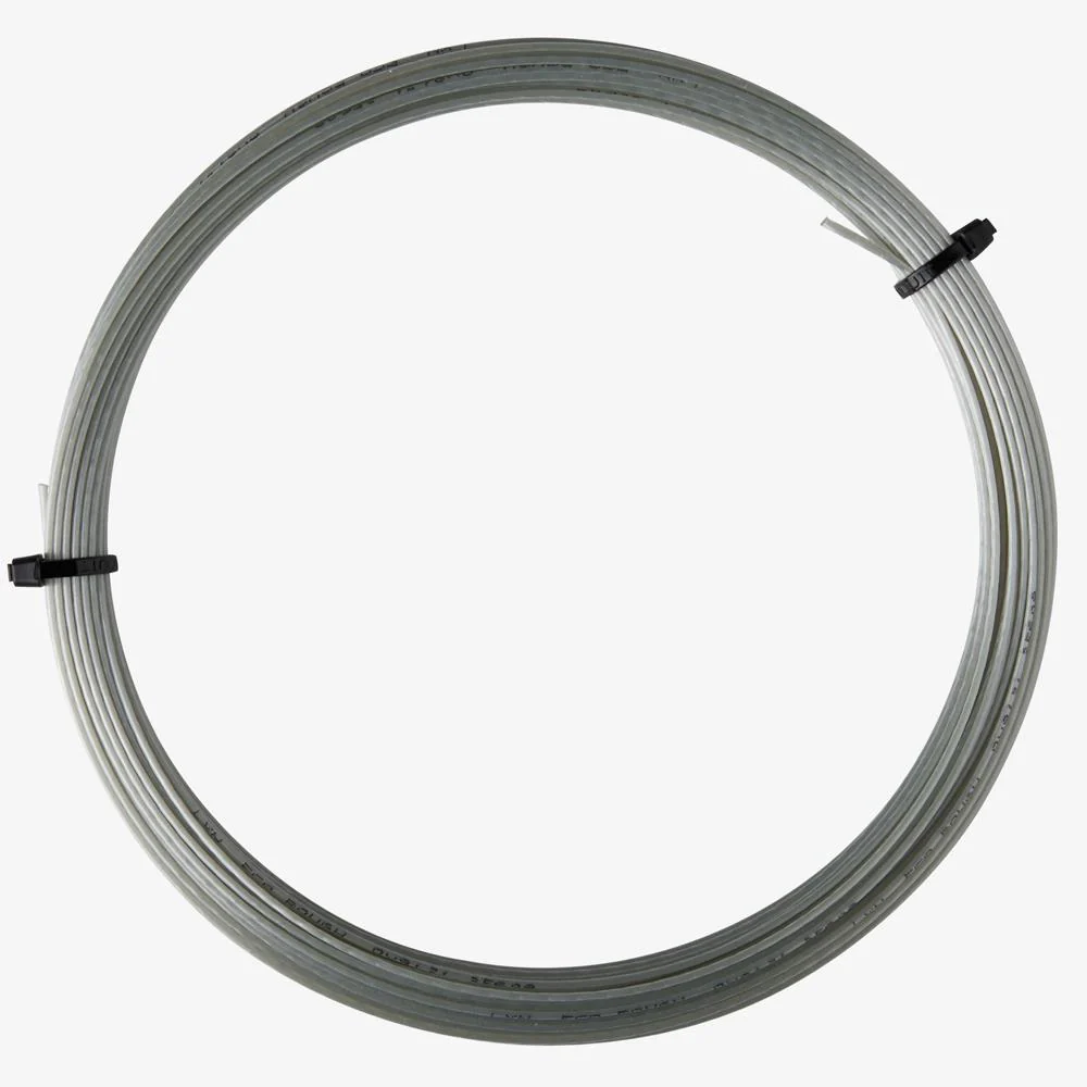 Luxilon Eco Power Rough - String Set - Image 3