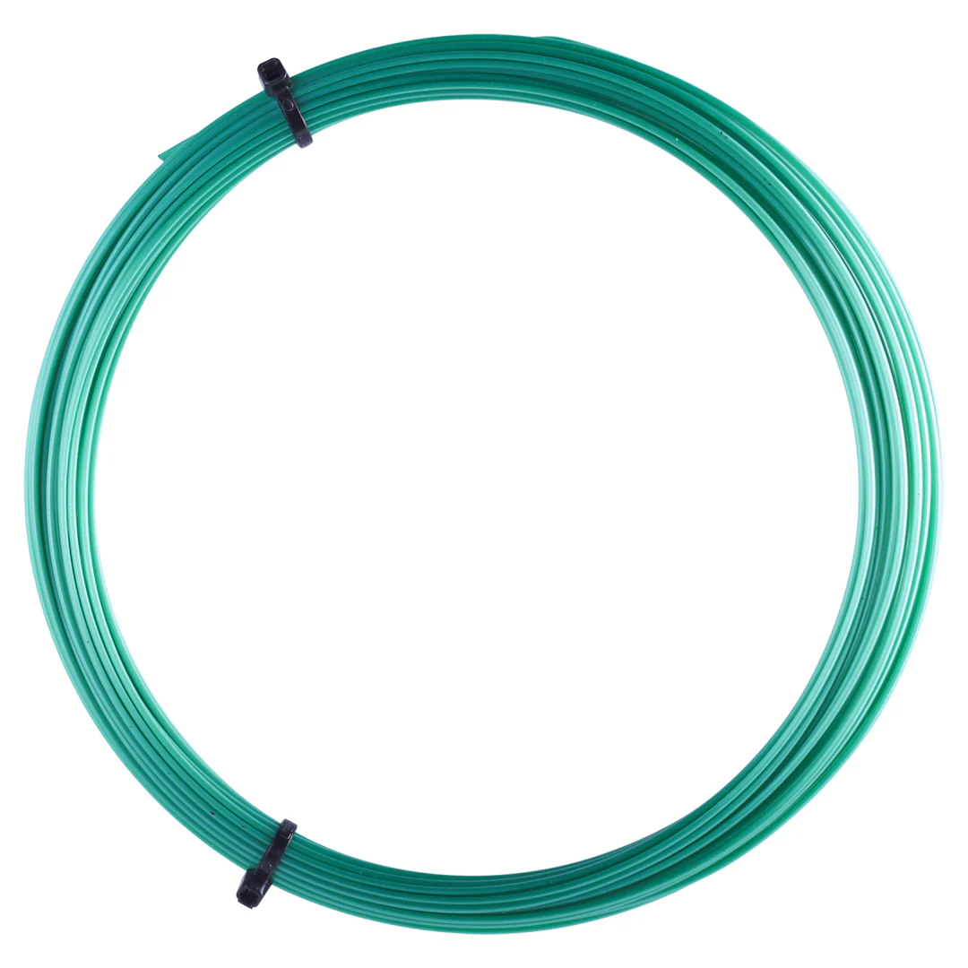 Luxilon Eco Power - String Set - Image 3